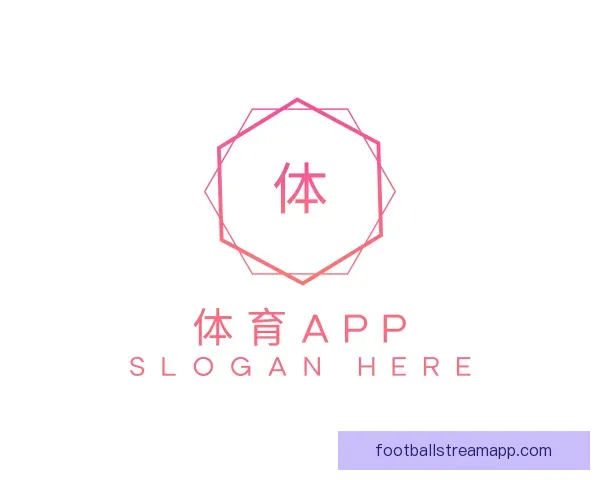 了解体育APP