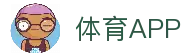客户端下载